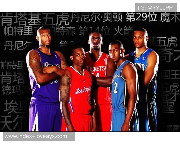 2017年NCAA篮球赛UCLA对阵肯塔基的精彩对决回顾与分析