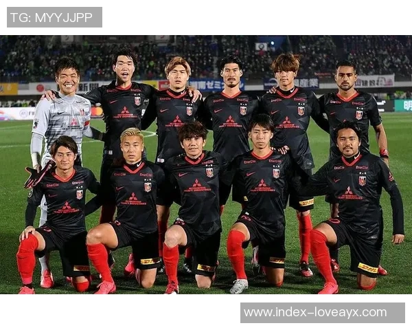 FC东京迎战神户胜利船争夺胜利之路的关键战役