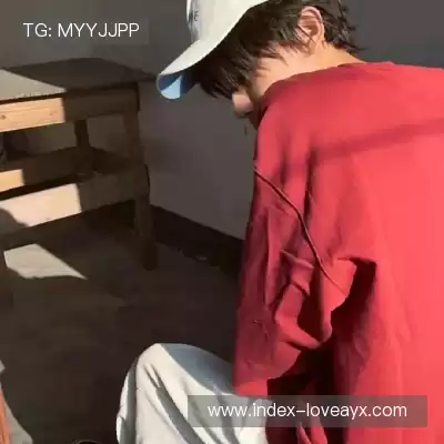 缪谨莎